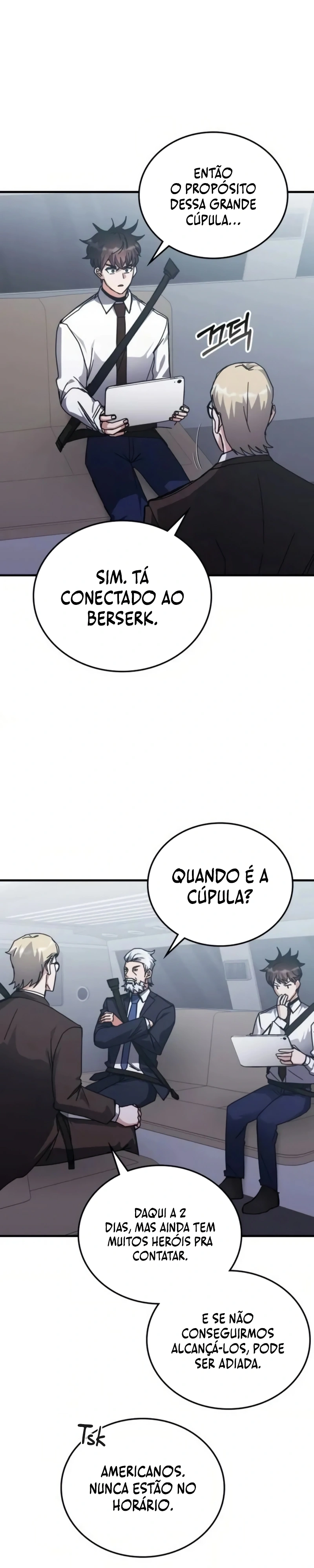 Página 20