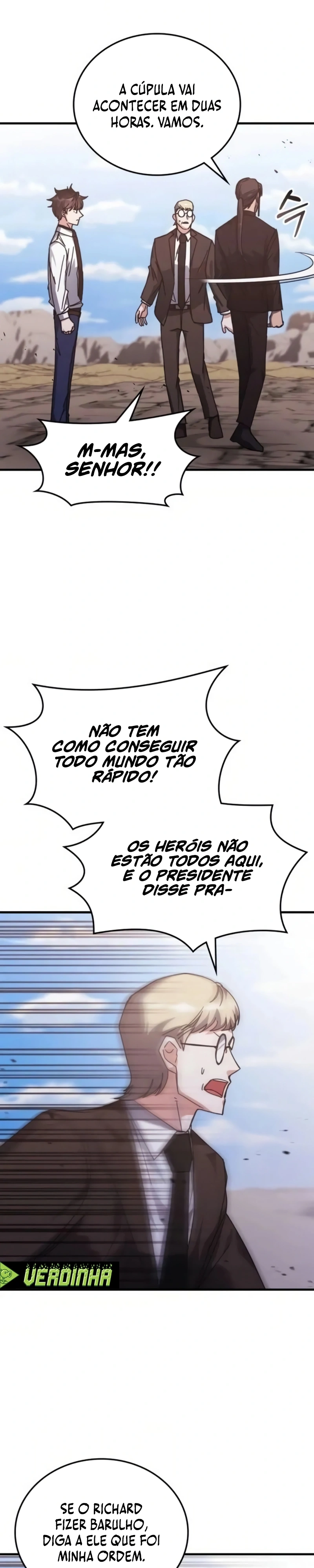 Página 16