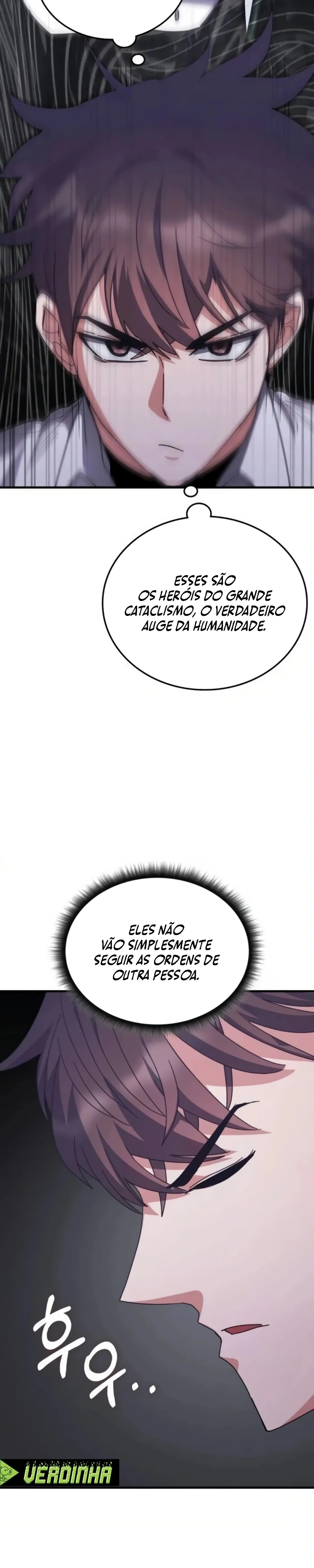 Página 30