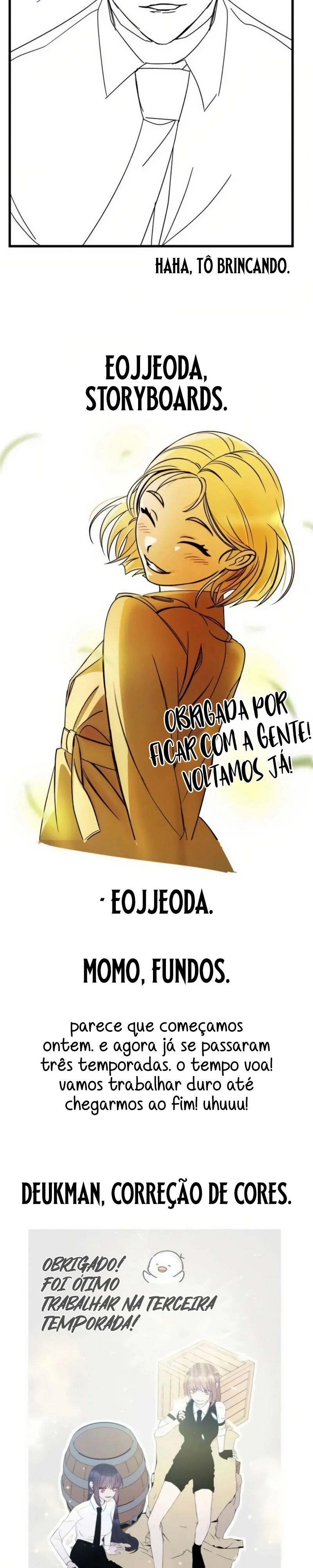 Página 40