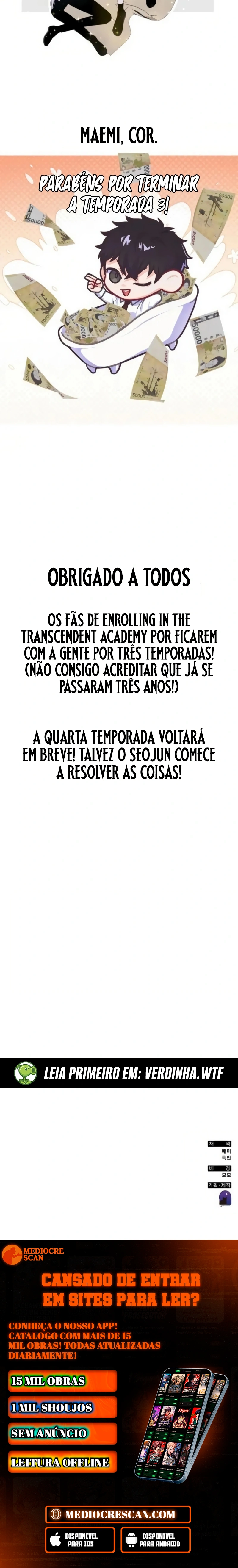 Página 41