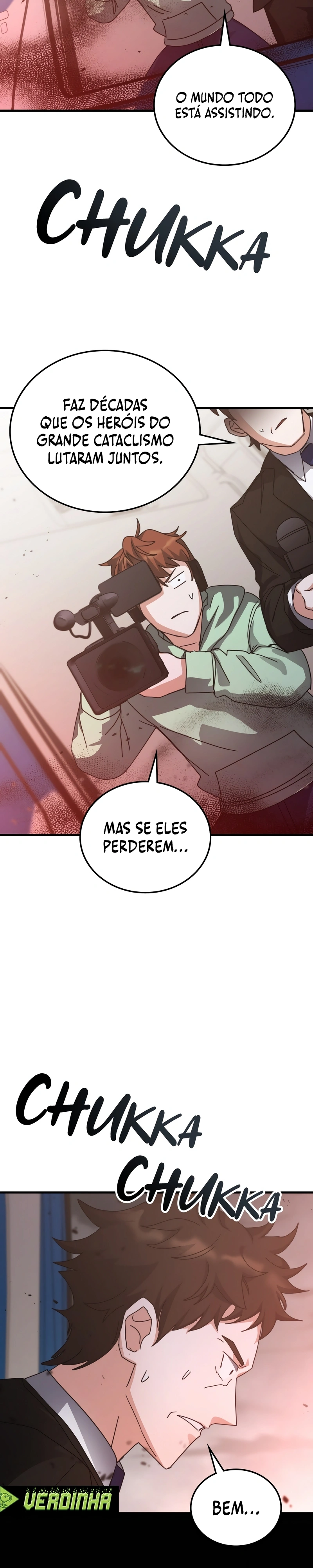 Página 39