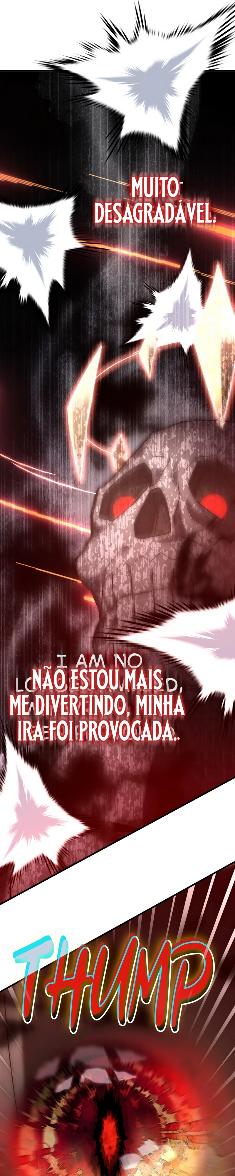 Página 43