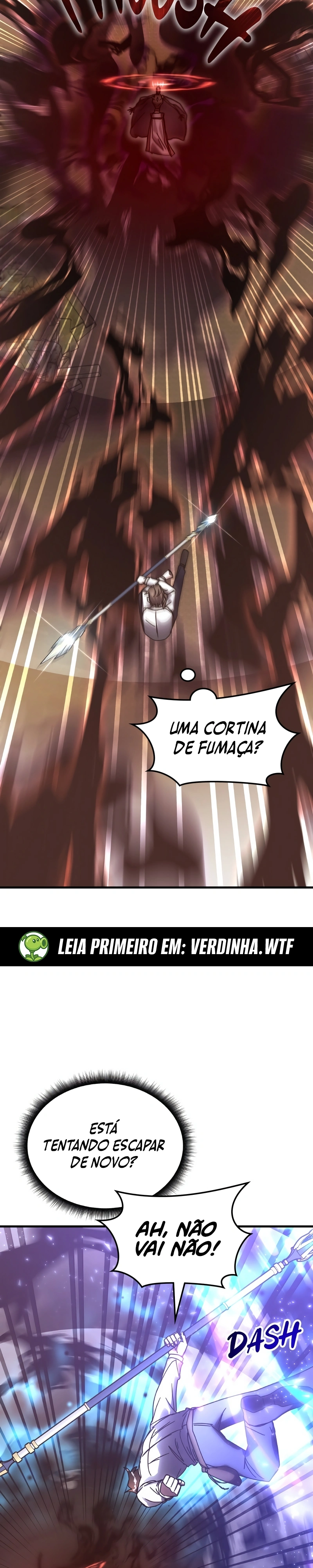 Página 36