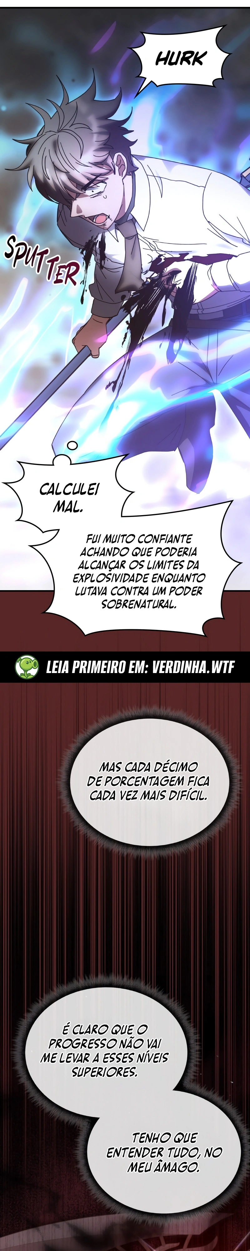 Página 39