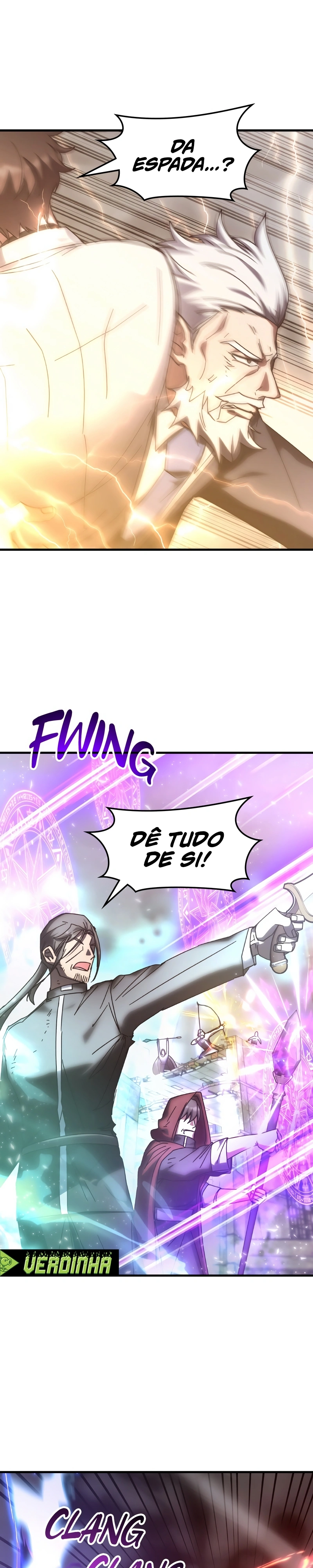 Página 44