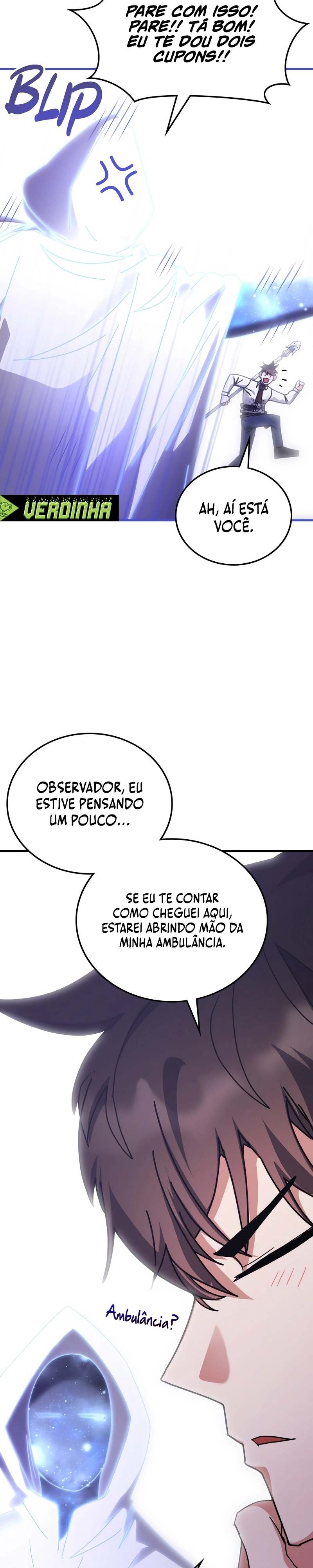 Página 25