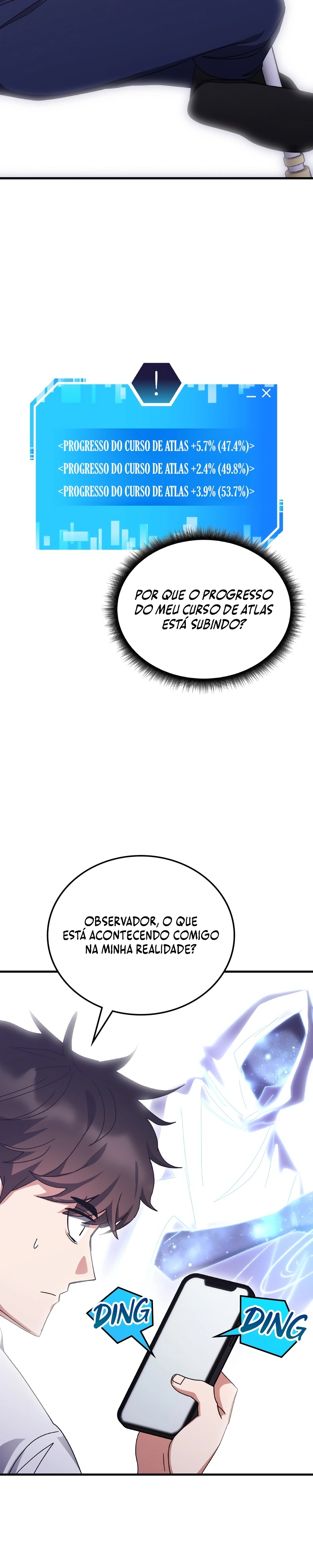Página 34