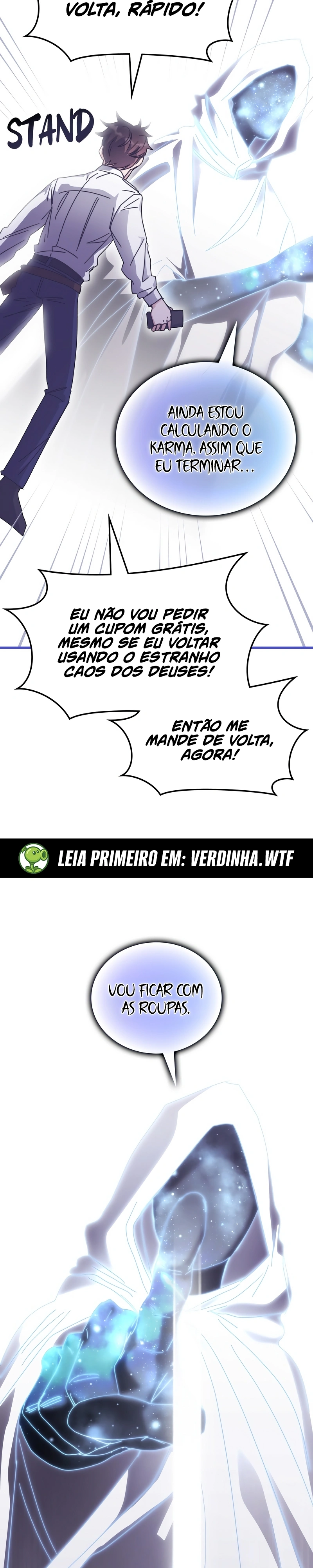 Página 36