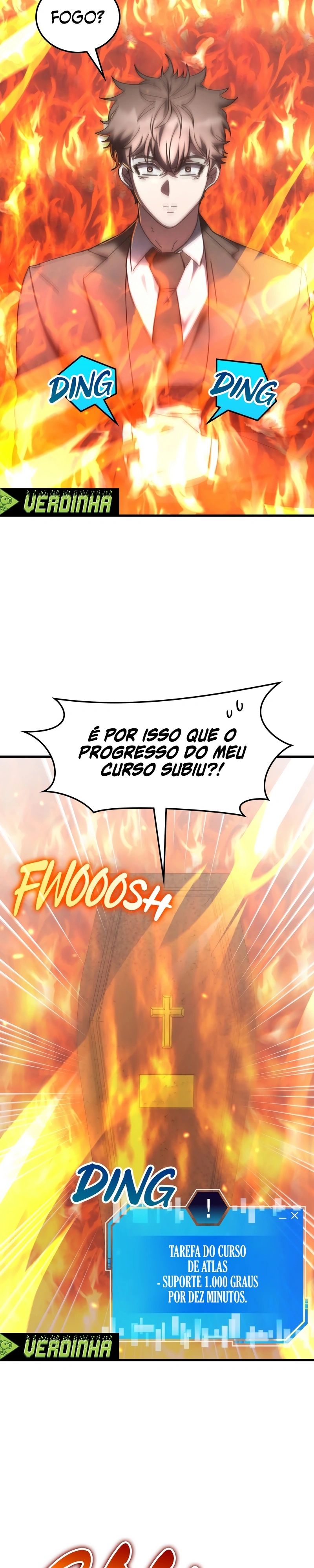 Página 39