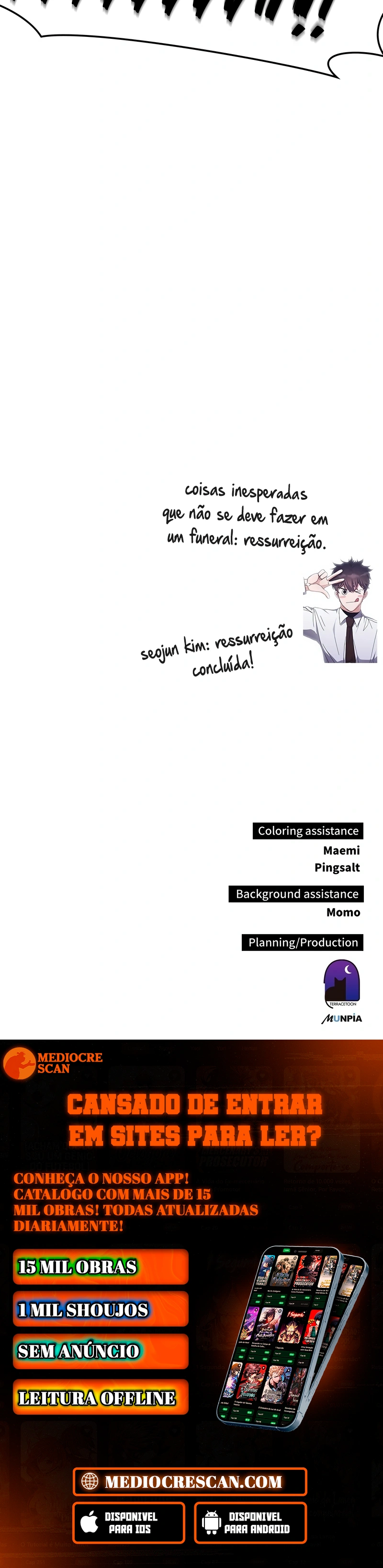 Página 42