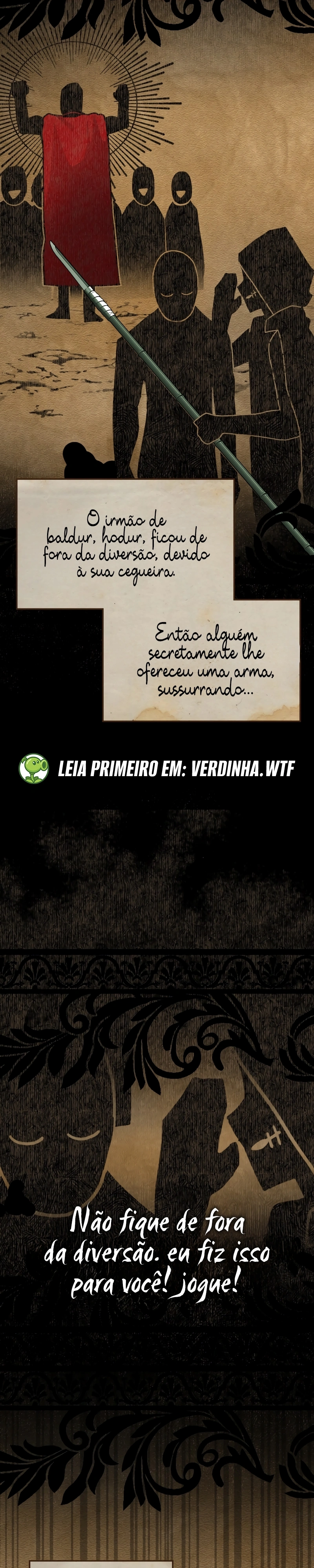 Página 28