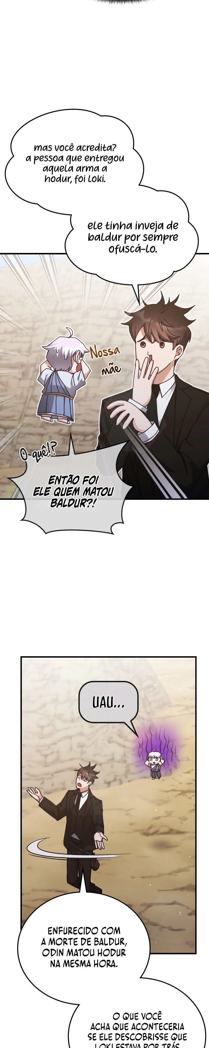 Página 30
