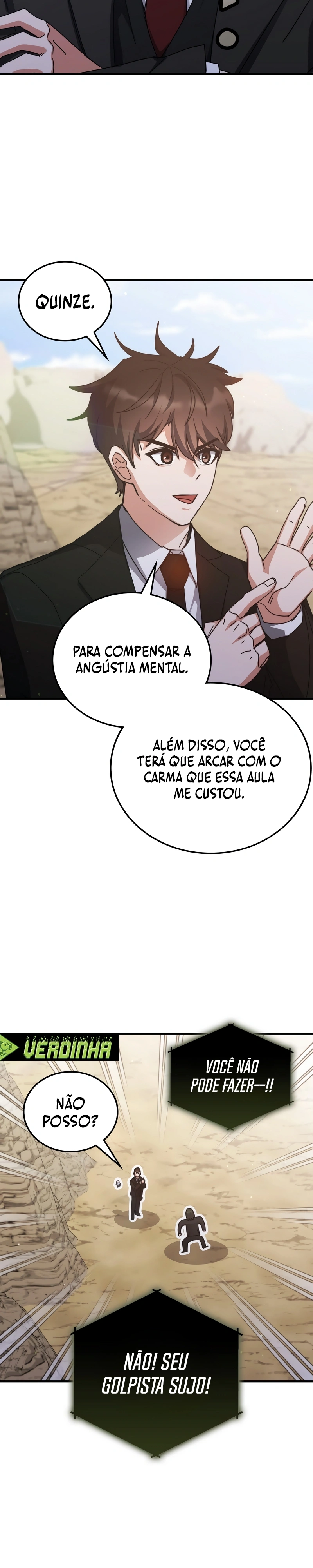 Página 33