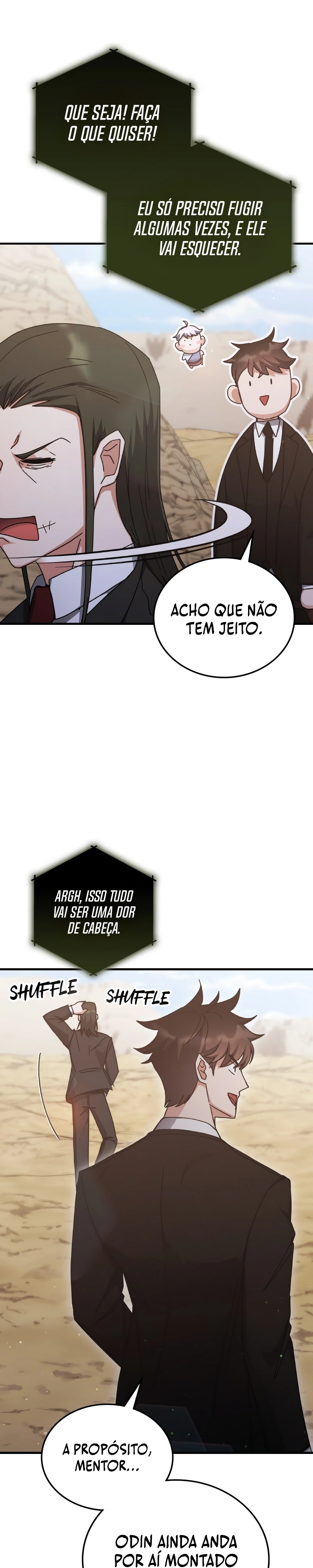 Página 34