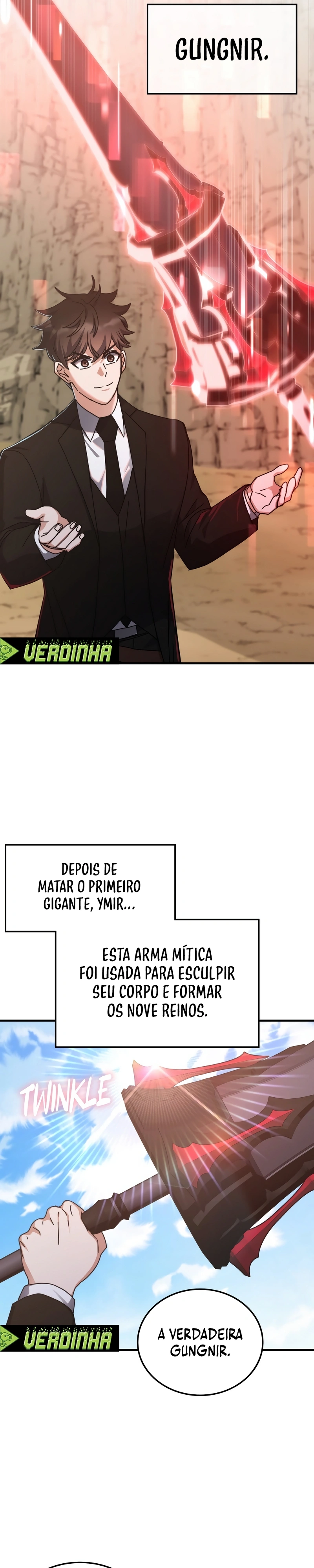 Página 12