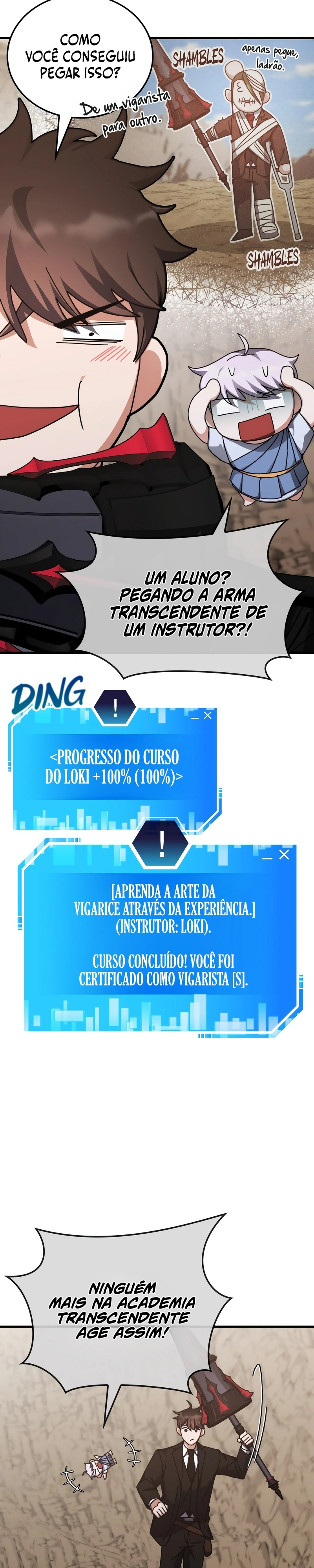 Página 13