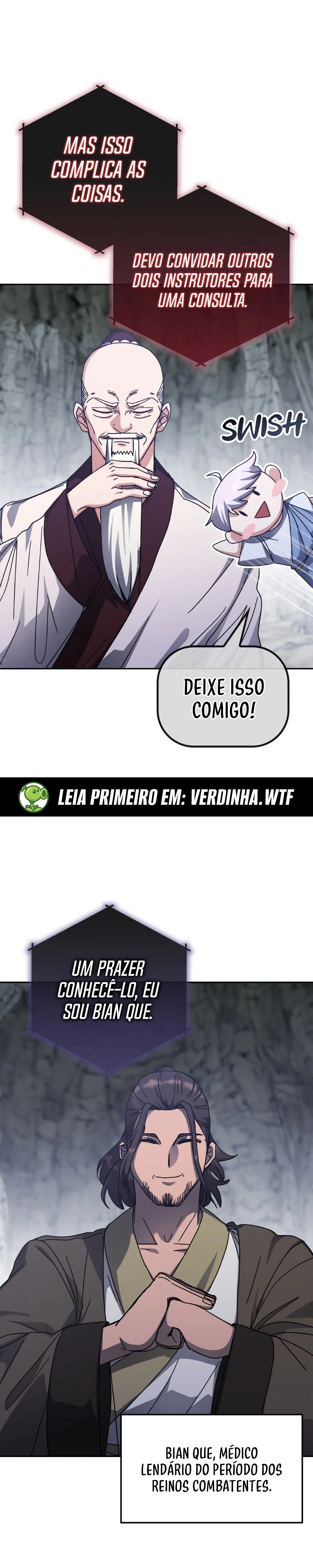 Página 20