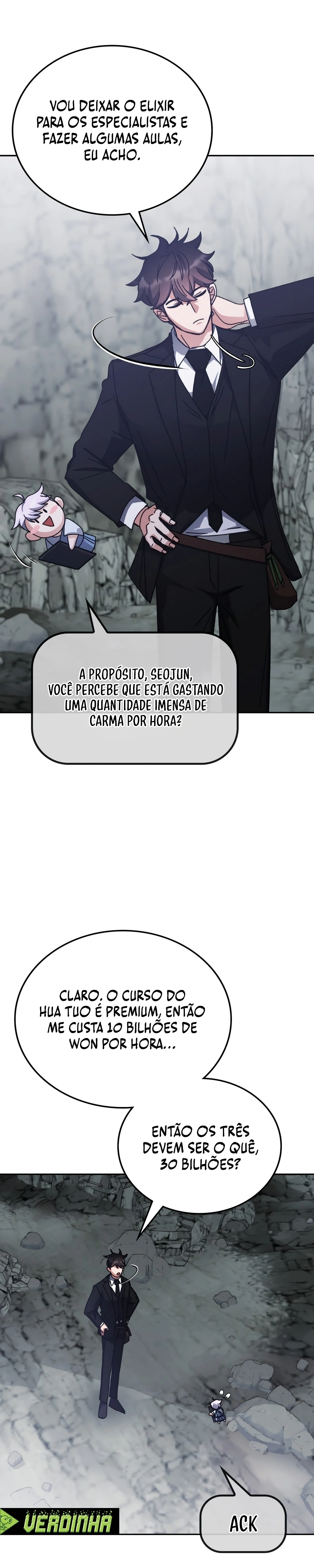 Página 22