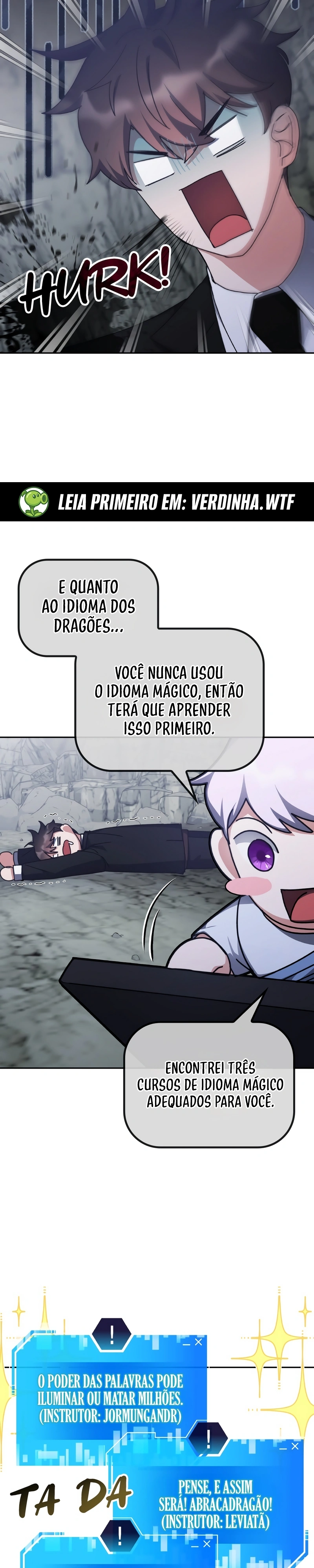 Página 24
