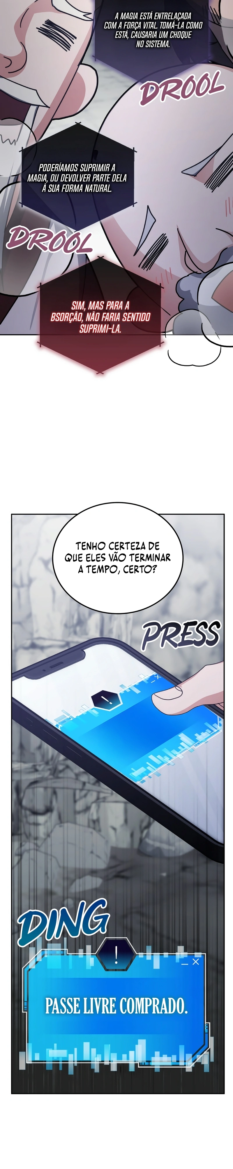 Página 27