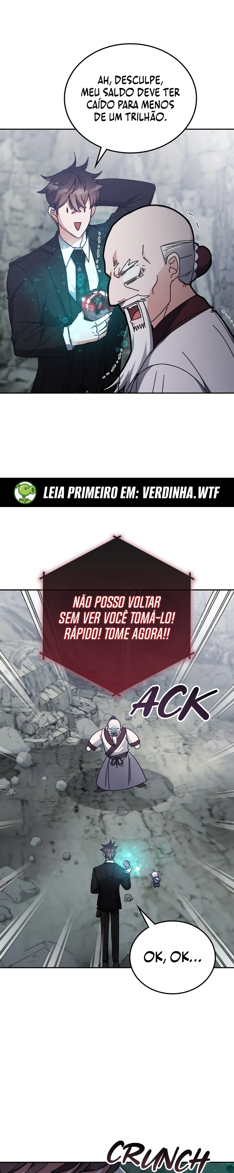 Página 31