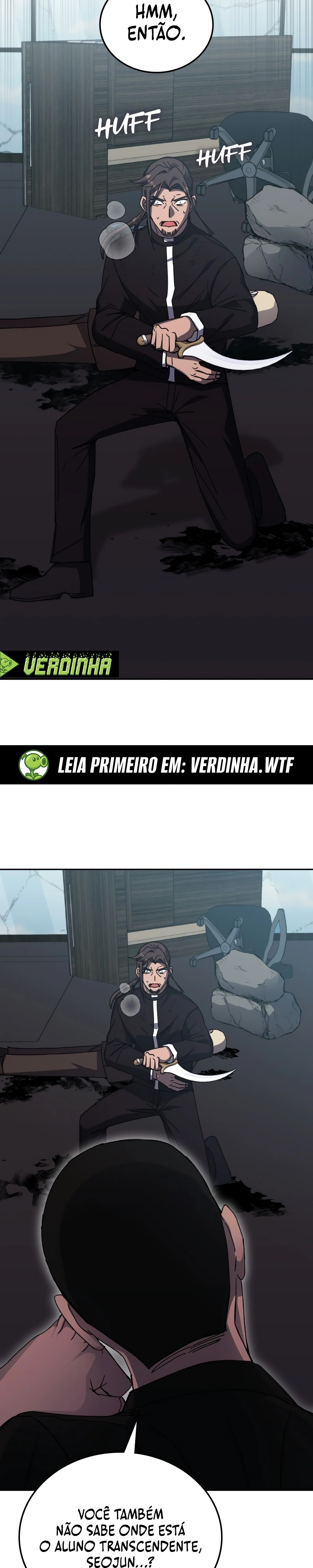Página 37