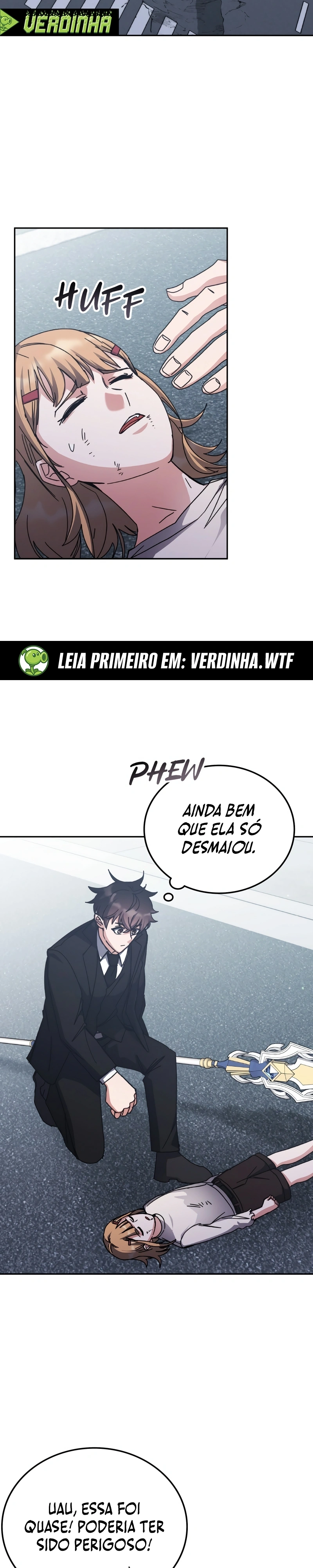 Página 20