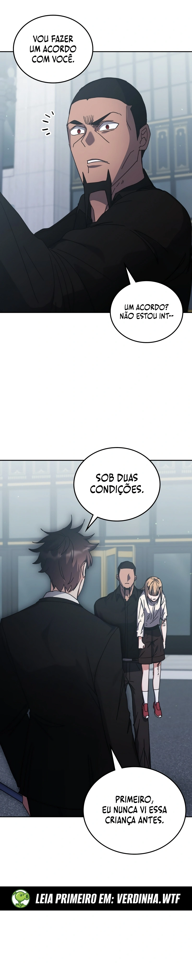 Página 34