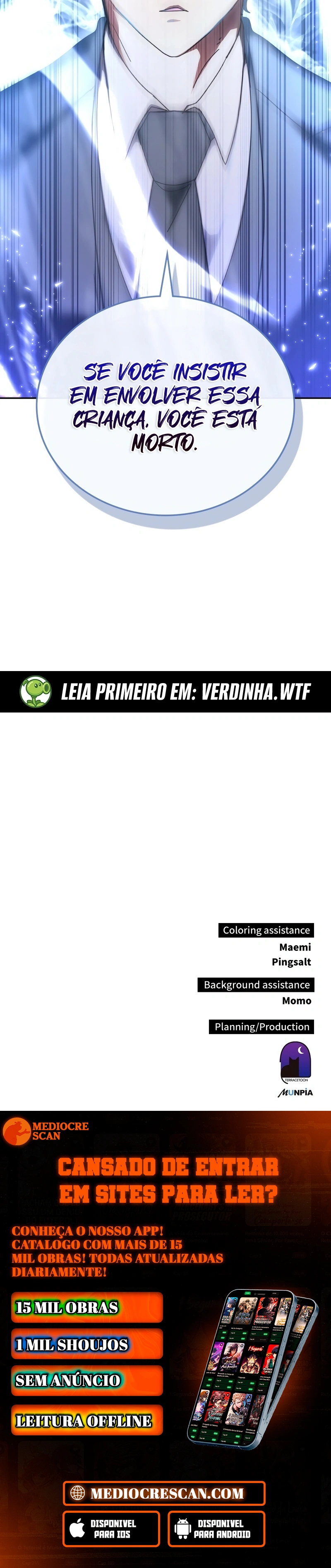 Página 37