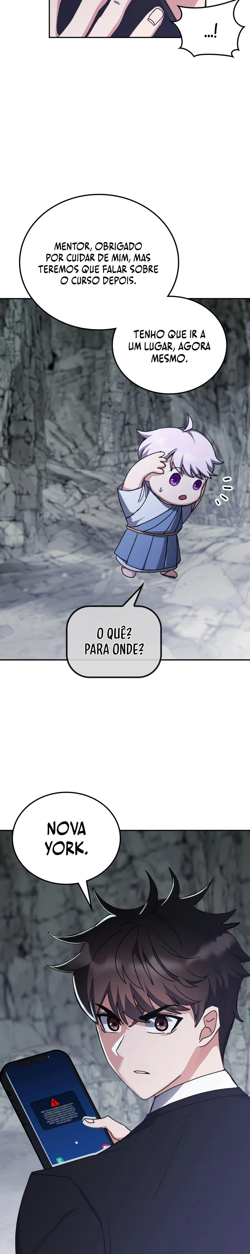 Página 9