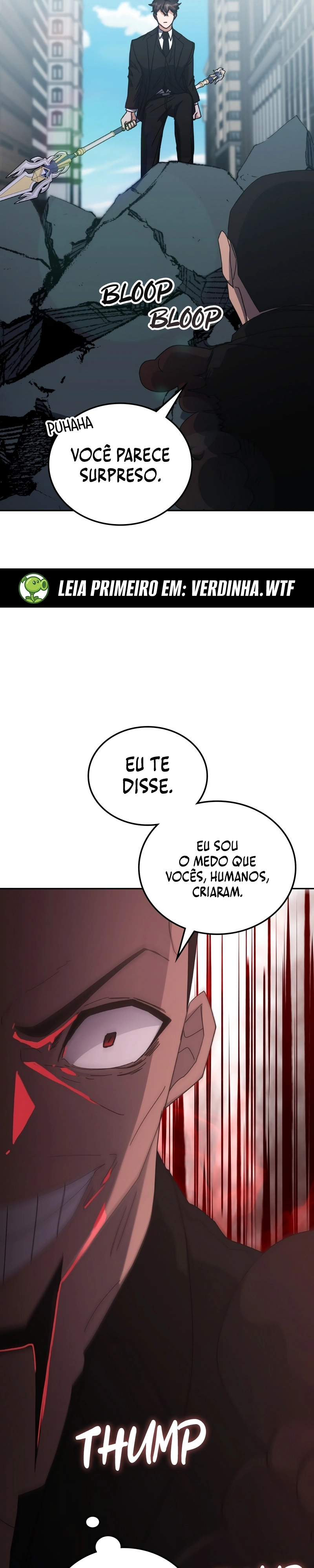 Página 34