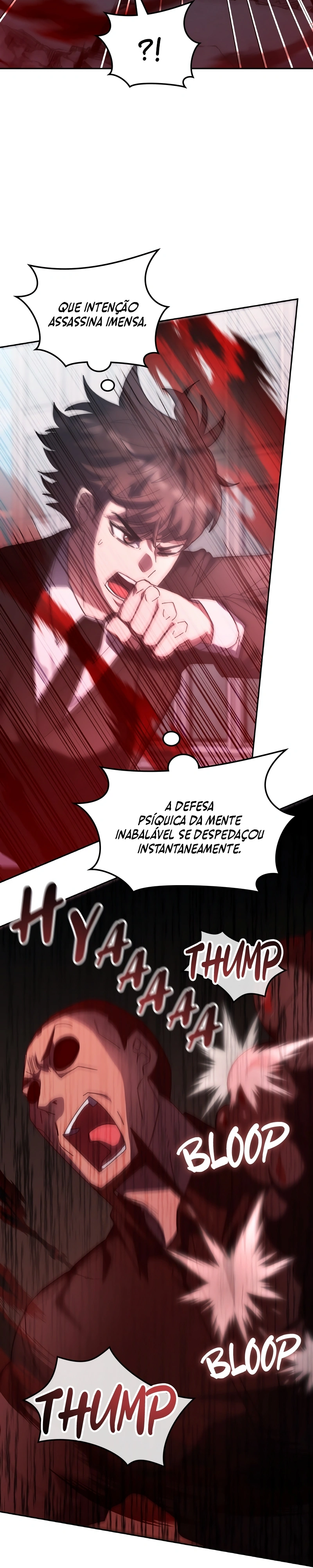 Página 36