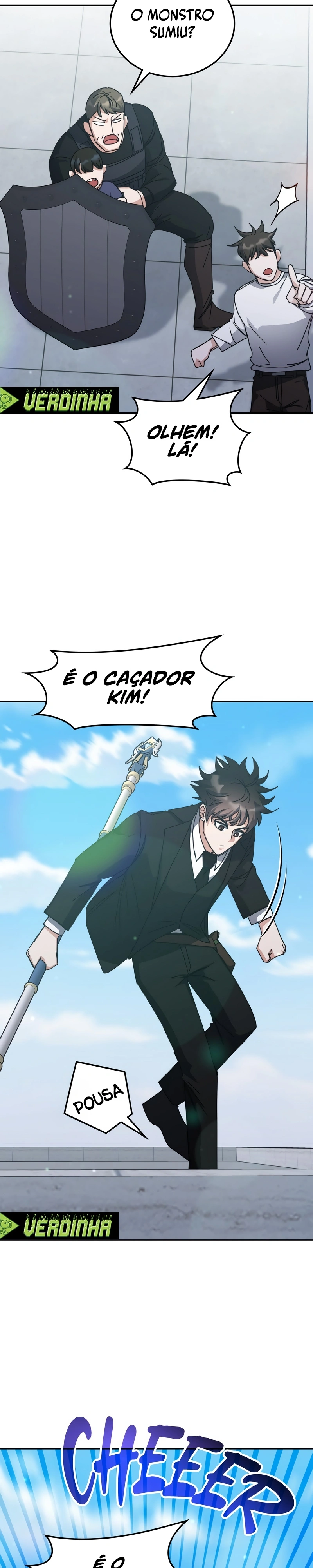 Página 19