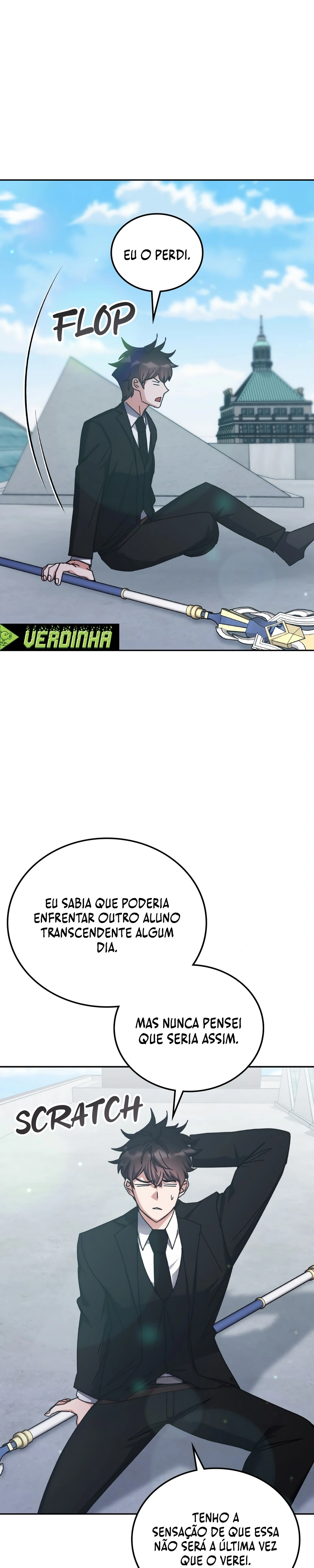 Página 36