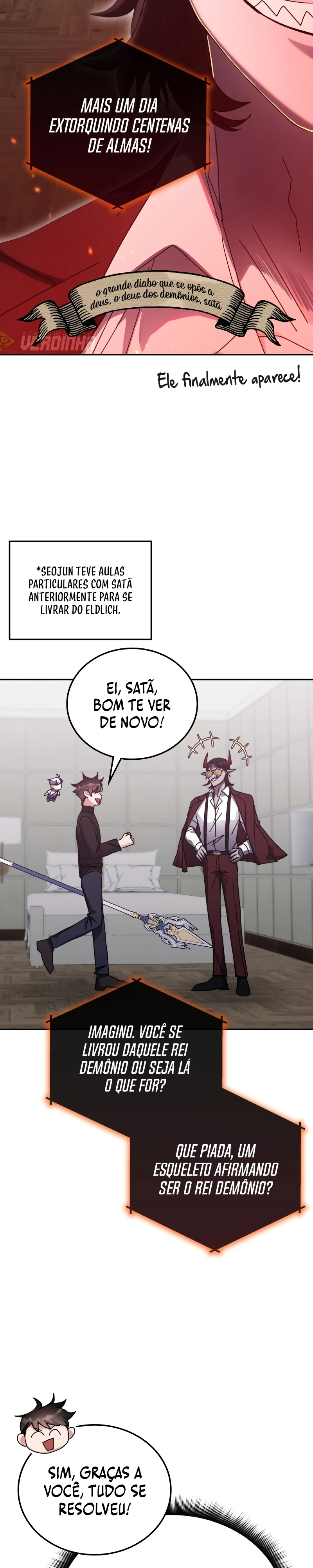 Página 16