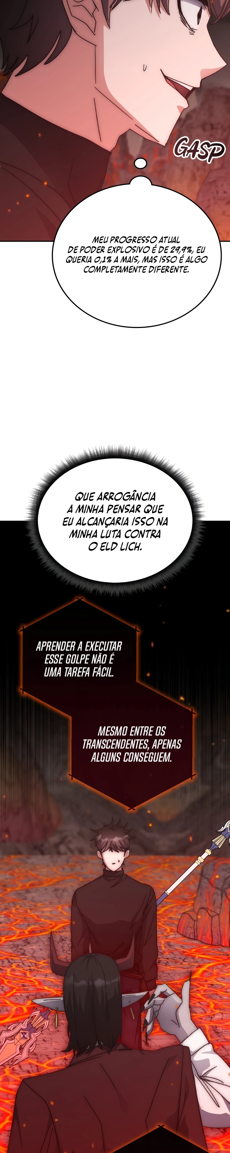 Página 37