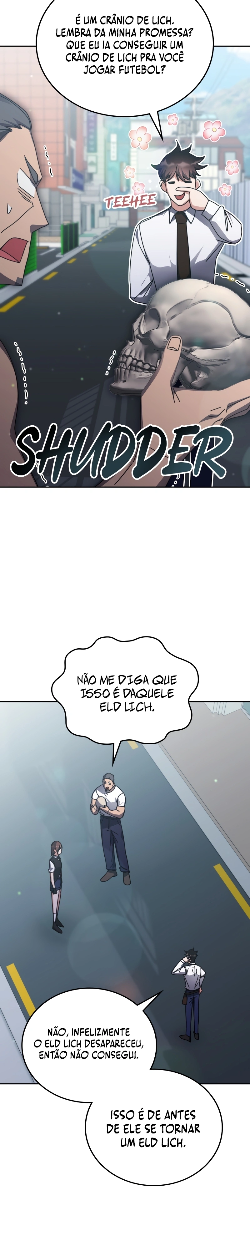 Página 26