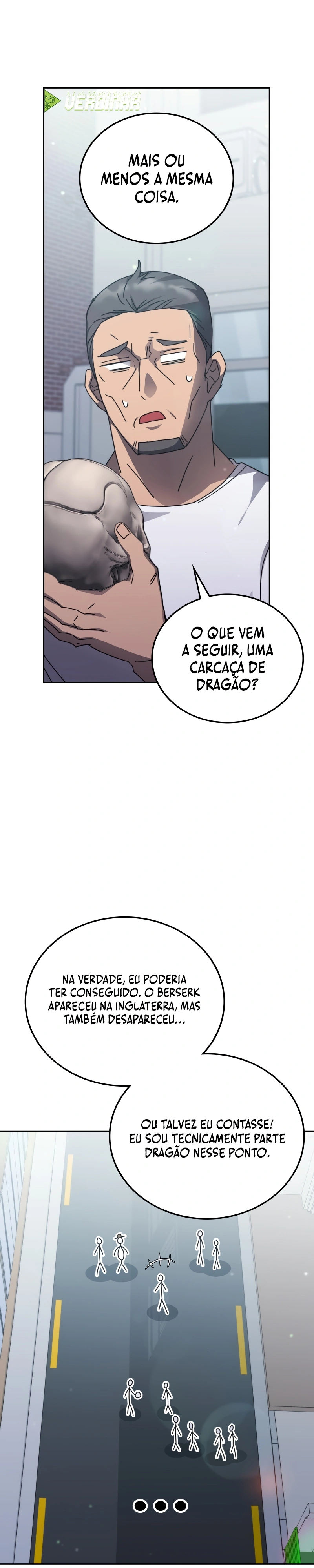 Página 27