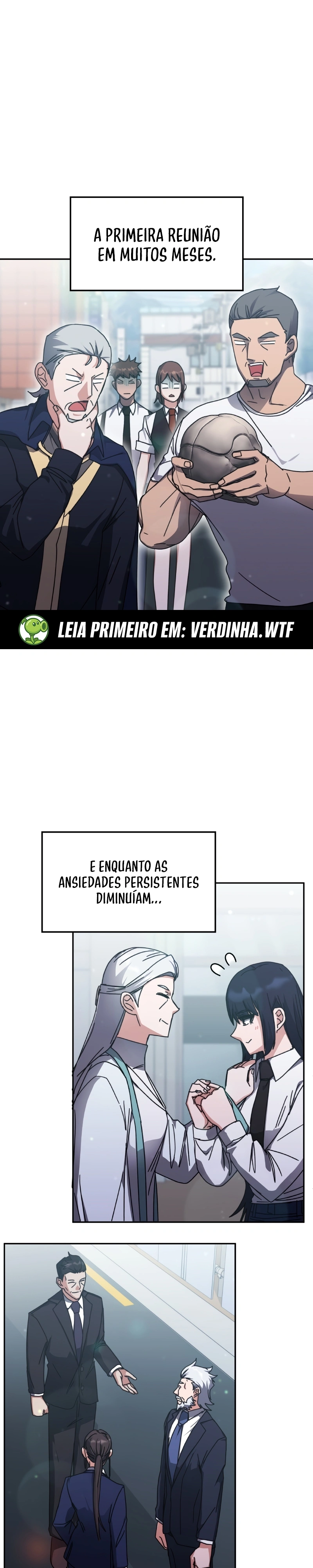 Página 28