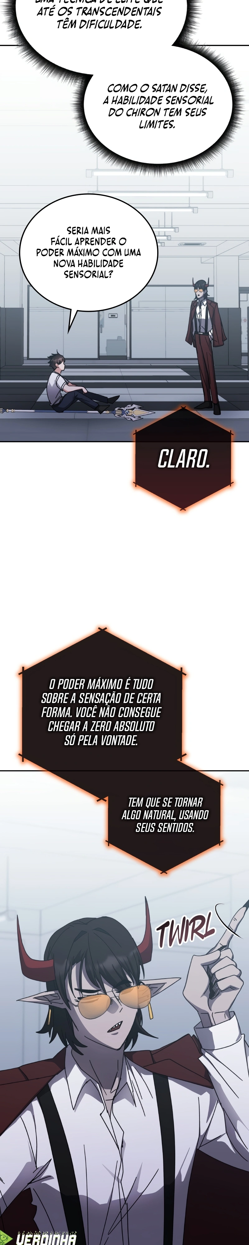 Página 33