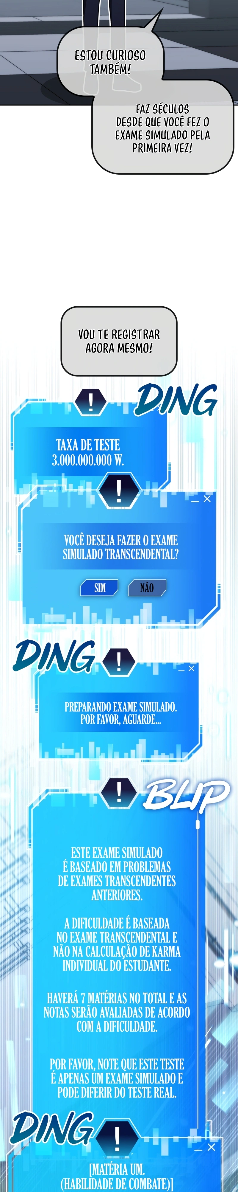 Página 19