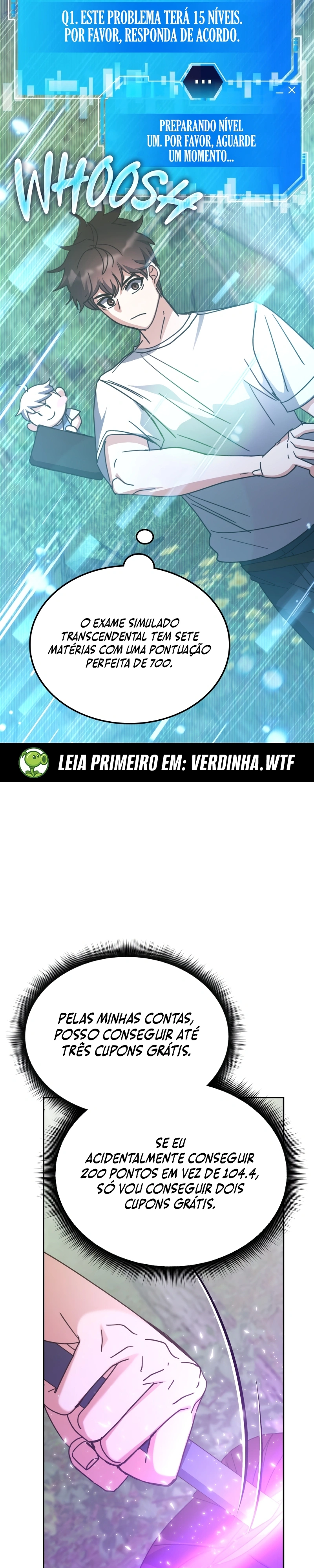 Página 20