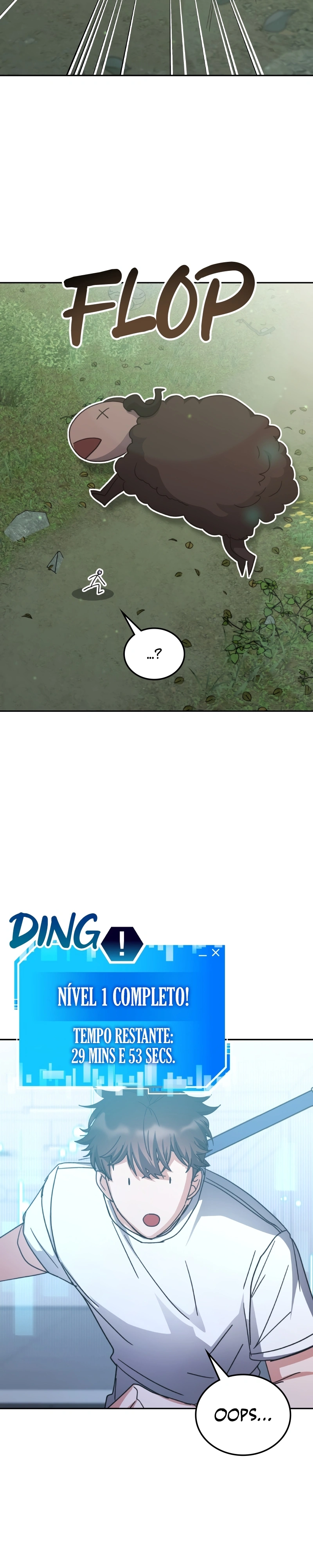 Página 30