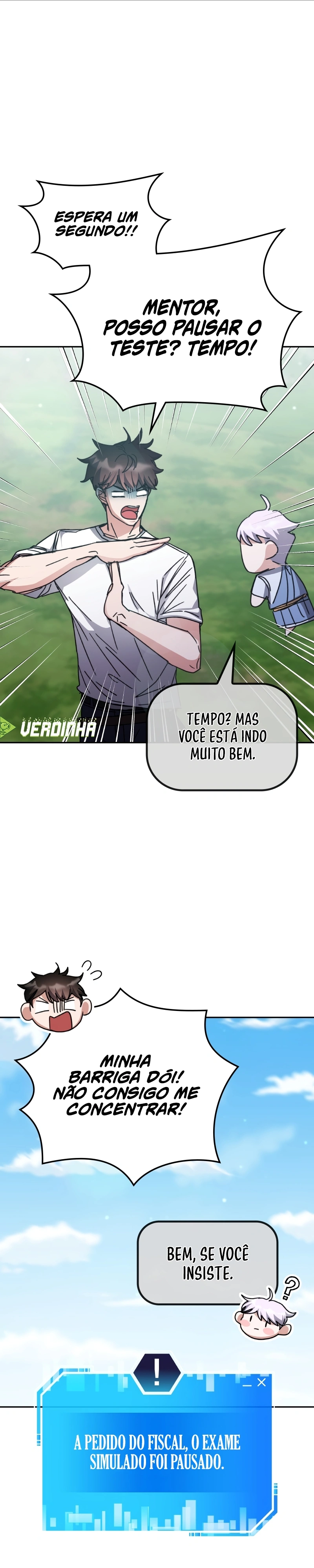 Página 34