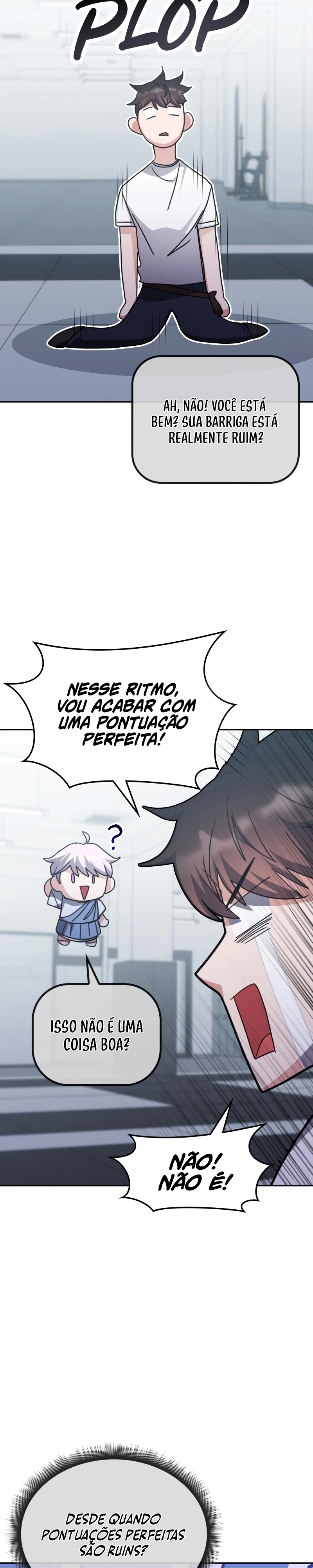 Página 36