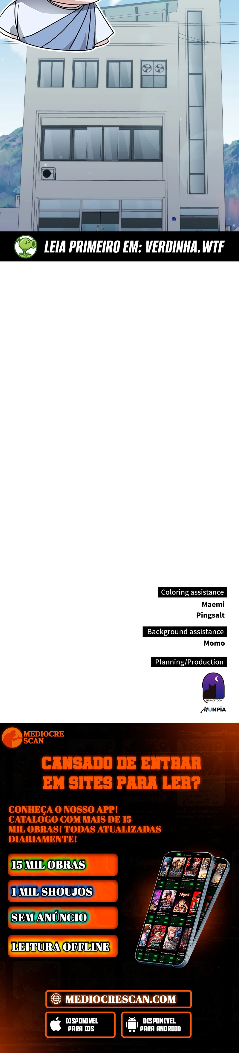 Página 40