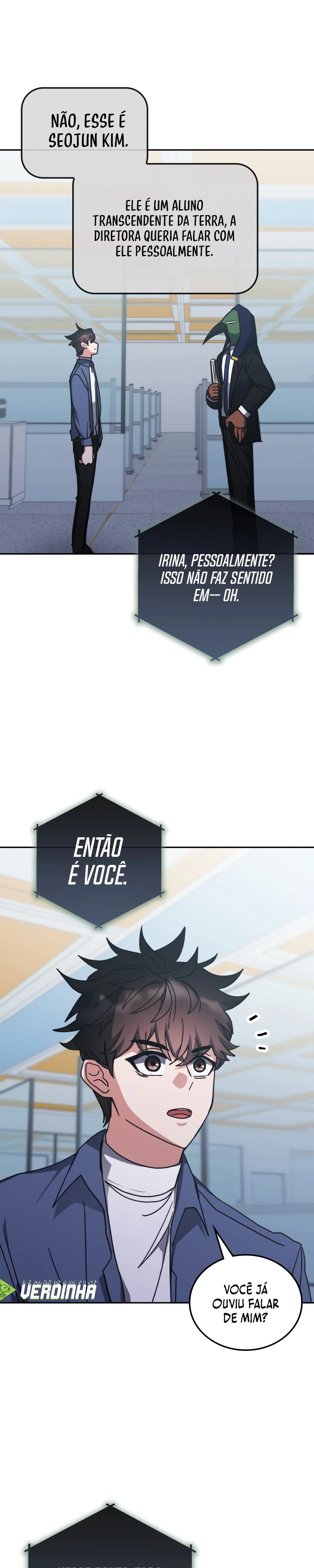 Página 19