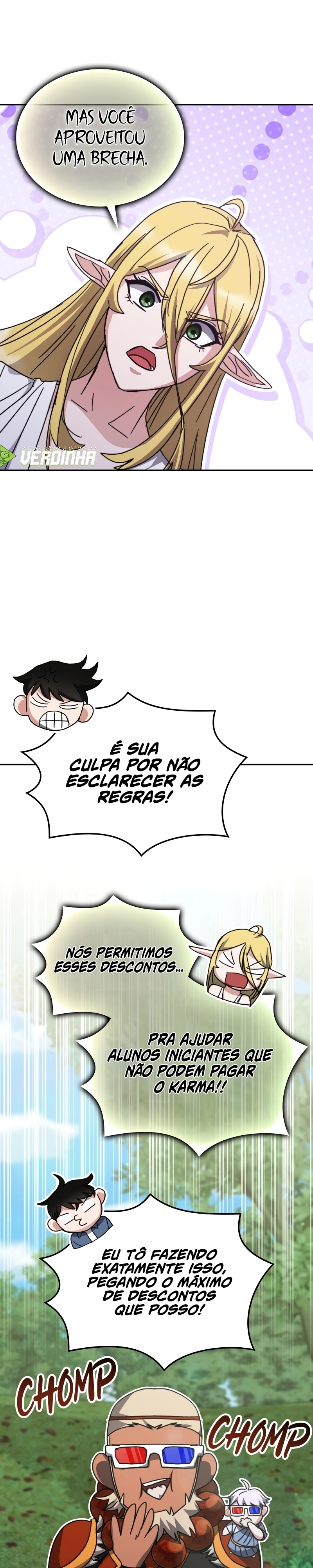 Página 33