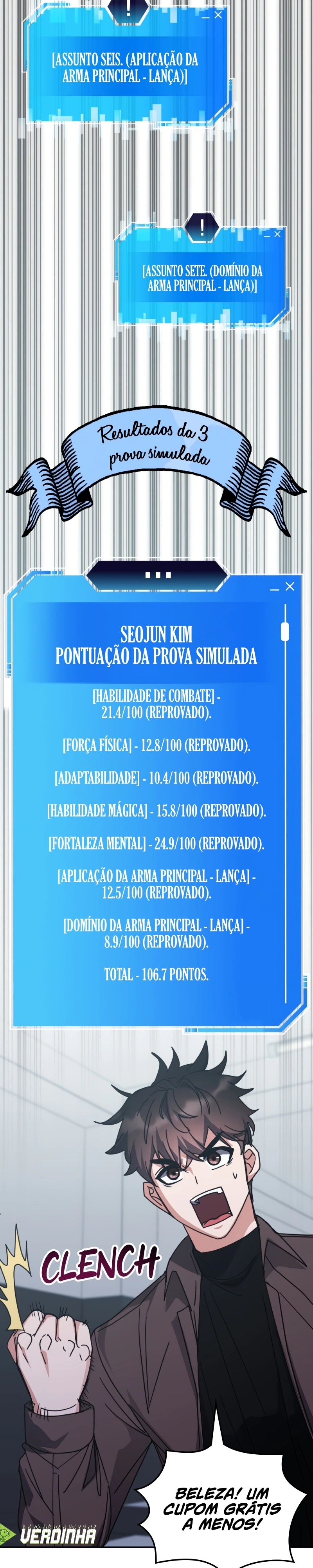 Página 4